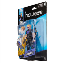 Cargar imagen en el visor de la galería, Marvel Legends - Series Comics-Inspired - 6-Inch - Wave 3 Case of 6 - $3999($999) - ENE-FEB 2027

