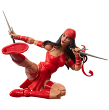 Cargar imagen en el visor de la galería, Marvel Legends - Daredevil #181 - Elektra - $679($199) - ENE-FEB 2027
