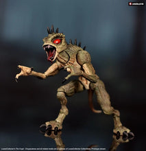 Cargar imagen en el visor de la galería, LOOSECOLLECTOR - The Crypt: Chupacabras Pack de 3 - $2999 ($999) - ENE-FEB 2027
