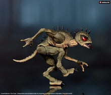 Cargar imagen en el visor de la galería, LOOSECOLLECTOR - The Crypt: Chupacabras Pack de 3 - $2999 ($999) - ENE-FEB 2027
