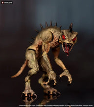 Cargar imagen en el visor de la galería, LOOSECOLLECTOR - The Crypt: Chupacabras Pack de 3 - $2999 ($999) - ENE-FEB 2027
