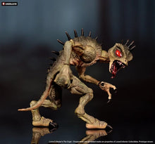 Cargar imagen en el visor de la galería, LOOSECOLLECTOR - The Crypt: Chupacabras Pack de 3 - $2999 ($999) - ENE-FEB 2027
