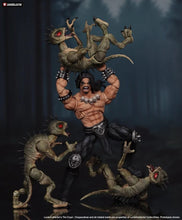 Cargar imagen en el visor de la galería, LOOSECOLLECTOR - The Crypt: Chupacabras Pack de 3 - $2999 ($999) - ENE-FEB 2027
