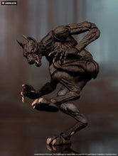 Cargar imagen en el visor de la galería, LOOSECOLLECTOR - The Crypt: Dogmen (Black) - $1899 ($499) NOV-DIC
