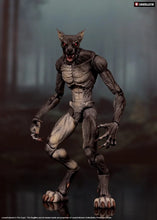 Cargar imagen en el visor de la galería, LOOSECOLLECTOR - The Crypt: Dogmen (Grey) - $1,899 ($499) NOV-DIC 2026
