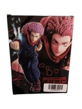 Cargar imagen en el visor de la galería, Taito - Jujutsu Kaisen - Itadori Yuji
