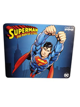 Cargar imagen en el visor de la galería, Mezco Toyz - One:12 Collective - DC Comics - Superman: Man of Steel
