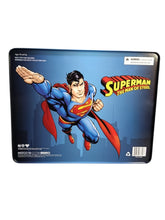 Cargar imagen en el visor de la galería, Mezco Toyz - One:12 Collective - DC Comics - Superman: Man of Steel
