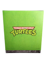 Cargar imagen en el visor de la galería, Super7 - Teenage Mutant Ninja Turtles ULTIMATES! - Sewer Samurai Leonardo

