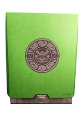 Cargar imagen en el visor de la galería, Super7 - Teenage Mutant Ninja Turtles ULTIMATES! - Sewer Samurai Leonardo
