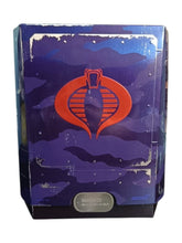 Cargar imagen en el visor de la galería, Super7 - G.I. Joe ULTIMATES! - Baroness
