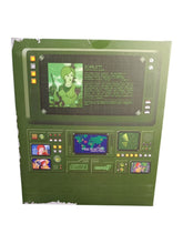 Cargar imagen en el visor de la galería, Super7 - G.I. Joe ULTIMATES! - Scarlett
