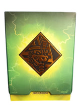 Cargar imagen en el visor de la galería, Super7 - Mighty Morphin Power Rangers ULTIMATES! - King Sphinx
