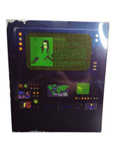 Cargar imagen en el visor de la galería, Super7 - G.I. Joe ULTIMATES! - Baroness
