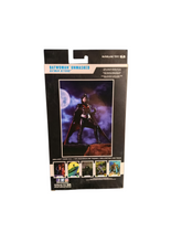 Cargar imagen en el visor de la galería, McFarlane - DC Multiverse - Batman Beyond - Batwoman (Unmasked)

