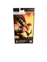 Cargar imagen en el visor de la galería, McFarlane - DC Multiverse - Injustice 2 - Superman
