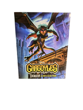Cargar imagen en el visor de la galería, NECA - Disney's Gargoyles - Ultimate Demona (ABIERTA)
