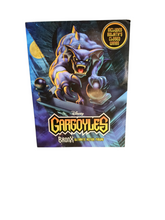 Cargar imagen en el visor de la galería, NECA - Disney's Gargoyles - Ultimate Bronx
