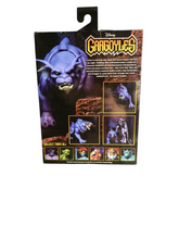 Cargar imagen en el visor de la galería, NECA - Disney's Gargoyles - Ultimate Bronx

