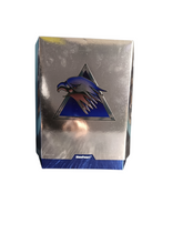 Cargar imagen en el visor de la galería, Super7 - SilverHawks ULTIMATES! - Steelheart (ABIERTA)
