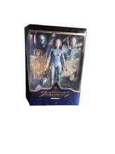 Cargar imagen en el visor de la galería, Super7 - SilverHawks ULTIMATES! - Steelheart (ABIERTA)
