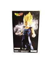 Cargar imagen en el visor de la galería, Bandai Namco - Dragon Ball Z - Grandista - Vegeta
