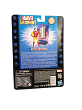 Cargar imagen en el visor de la galería, Marvel Legends - 20th Anniversary Series - Iron Man
