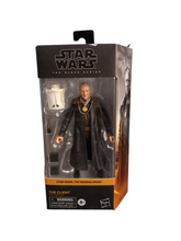 Cargar imagen en el visor de la galería, Hasbro - Star Wars: The Black Series - The Client (The Mandalorian)
