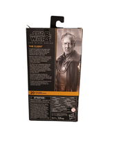 Cargar imagen en el visor de la galería, Hasbro - Star Wars: The Black Series - The Client (The Mandalorian)
