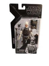 Cargar imagen en el visor de la galería, Hasbro - Star Wars: The Black Series - Archive Collection - Dengar (Empire Strikes Back)
