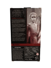 Cargar imagen en el visor de la galería, Hasbro - Star Wars: The Black Series - Omega (Kamino)
