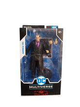 Cargar imagen en el visor de la galería, McFarlane - DC Multiverse - The Batman - The Penguin
