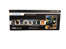 Cargar imagen en el visor de la galería, McFarlane - DC Multiverse - Batman - Bat-Raptor

