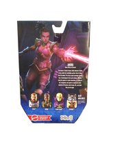 Cargar imagen en el visor de la galería, Mattel - Masters of the Universe: Revelation Masterverse - Andra
