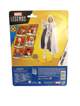 Cargar imagen en el visor de la galería, Marvel Legends - X-Men '97 - Emma Frost
