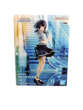Cargar imagen en el visor de la galería, Banpresto - The IdolmaSter - Shiny Colors - Rinze Morino

