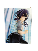 Cargar imagen en el visor de la galería, Banpresto - The IdolmaSter - Shiny Colors - Rinze Morino
