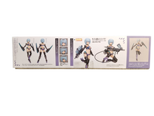 Cargar imagen en el visor de la galería, Kotobukiya - Frame Arms Girl - Hresvelgr (Bikini Armor Ver.) - Model Kit
