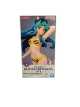 Cargar imagen en el visor de la galería, Banpresto - Urusei Yatsura - Lum Vol. 3 (Ver. B) Figura Glitter &amp; Glamours
