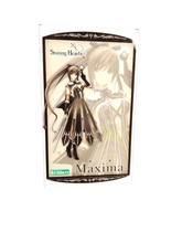 Cargar imagen en el visor de la galería, Kotobukiya - Shining Hearts: Maxima Enfield - Ani Statue (ABIERTA)
