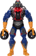 Cargar imagen en el visor de la galería, Mattel - MOTU Masterverse - New Etheria/Eternia WAVE COMPLETA - $1,999 ($499) - FEB-MAR 2026
