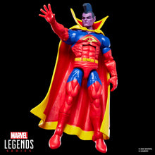 Cargar imagen en el visor de la galería, Marvel Legends - X-Men - Gladiator &amp; Deathbird 2-Pack - $1,399 ($399) ENE-FEB 2026
