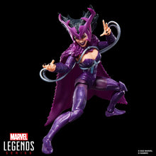 Cargar imagen en el visor de la galería, Marvel Legends - X-Men - Gladiator &amp; Deathbird 2-Pack - $1,399 ($399) ENE-FEB 2026
