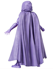 Cargar imagen en el visor de la galería, Marvel Legends - X- Men - Psylocke (Box BAF) - $679 ($199) - AGO-SEP 2026
