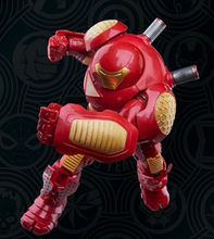 Cargar imagen en el visor de la galería, Marvel Legends - Hulkbuster Deluxe
