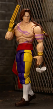 Cargar imagen en el visor de la galería, Jada Toys - Ultra Street Fighter II: The Final Challengers - Vega - $649 ($199) - JUL-AGO 2025
