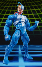 Cargar imagen en el visor de la galería, Marvel Legends - Gamerverse - Venom VS Captain America - NOV-DIC 2025
