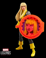 Cargar imagen en el visor de la galería, Marvel Legends - Secret Wars - WAVE 2 COMPLETA - $3,850 - $1,000 (JUL-AGO) 2026
