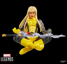 Cargar imagen en el visor de la galería, Marvel Legends - Secret Wars - WAVE 2 COMPLETA - $3,850 - $1,000 (JUL-AGO) 2026
