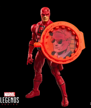 Cargar imagen en el visor de la galería, Marvel Legends - Secret Wars - WAVE 2 COMPLETA - $3,850 - $1,000 (JUL-AGO) 2026
